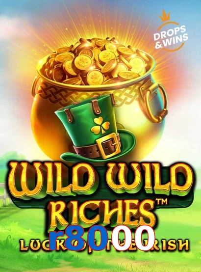 r8000