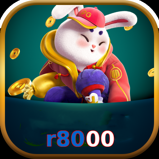 r8000